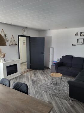 Foto - Einfamilienhaus in Bebra zum Kaufen