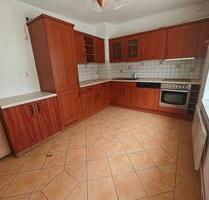 220 qm Haus zu vermieten 2 Wohnungen Monteurunterkunft Arbeiter - Wildenberg