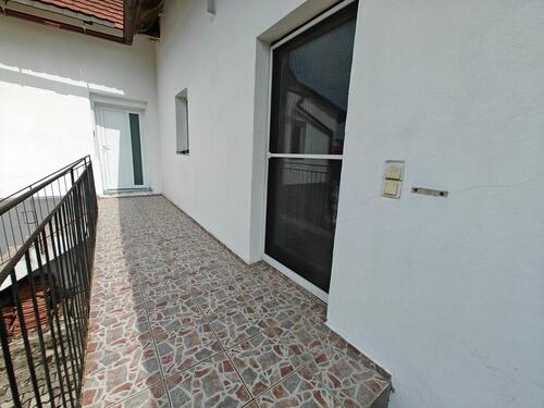 Foto - 7 Zimmer Einfamilienhaus zur Miete in Wildenberg