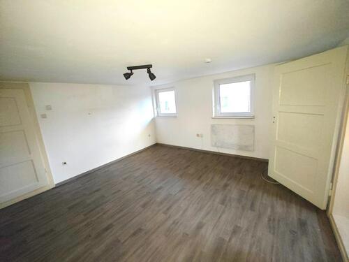 Foto - Einfamilienhaus in Wildenberg zur Miete