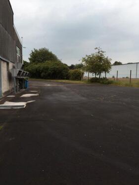 Foto - andere in Bad Bramstedt