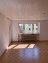Foto - 3 Zimmerwohnung in Würzburg - 1.150,00&nbsp;EUR Kaltmiete, ca.&nbsp; 83,00&nbsp;m&sup2;