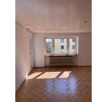 3 Zimmerwohnung in Würzburg - 1.150,00&nbsp;EUR Kaltmiete, ca.&nbsp; 83,00&nbsp;m&sup2; in Würzburg (PLZ: 97078) Lindleinsmühle