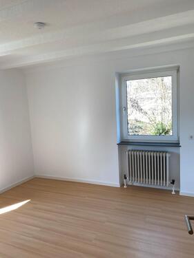 Foto - 3 Zimmer Etagenwohnung zur Miete in Würzburg