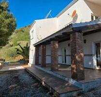 Biete Langzeitmiete in Andalusien Málaga - Hackenheim