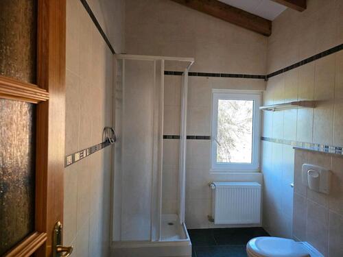 Foto - andere in Hackenheim