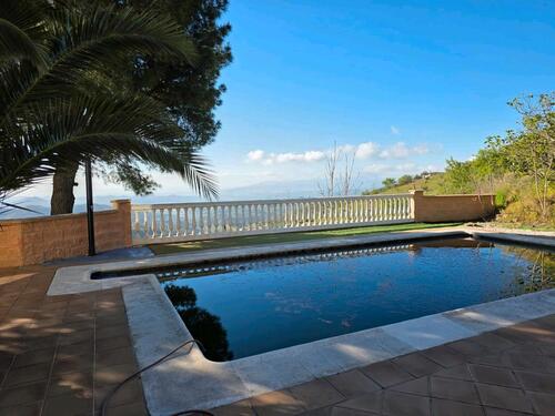 Foto - andere in Hackenheim zur Miete