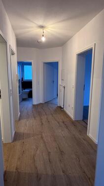 Foto - NEUE WOHNUNG HALLENBERG - 700,00&nbsp;EUR Kaltmiete, ca.&nbsp; 81,40&nbsp;m&sup2;