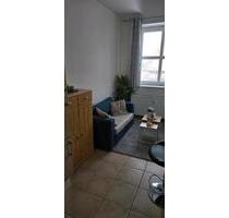 1 zimmer wohnung in Merzen 49586 - Bramsche