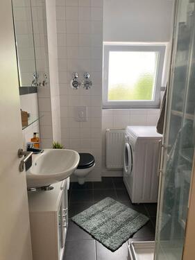Foto - 3 Zimmer Etagenwohnung zum Kaufen in Weiden in der Oberpfalz