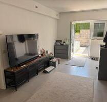 2 ZKB in Weilburg - Waldhausen an Nichtraucher