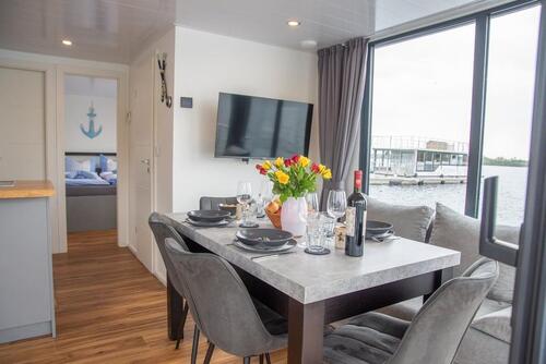 Foto - andere zur Miete in Röbel/Müritz