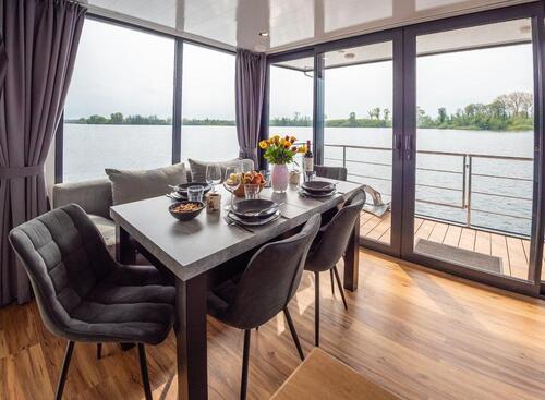 Foto - andere in Röbel/Müritz zur Miete