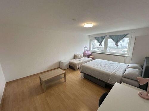 Foto - 2 Zimmer Wohnung zentral gelegen von Salzgitter- Lebenstedt!