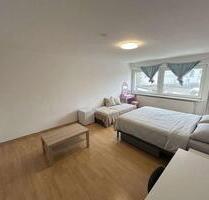2 Zimmer Wohnung zentral gelegen von Salzgitter- Lebenstedt!