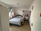 Foto - 2 Zimmer Etagenwohnung zur Miete in Salzgitter