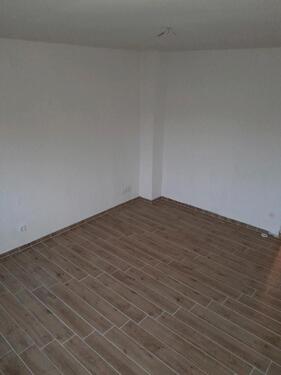 Foto - L114: Selbstlager Garagen-Lagerraum zu vermieten. Selfstorage, Haus-Wohnung-Lagerbox, Storepark, Stellplatz-Möbel-Küche, Kein Seecontainer, kein Lagercontainer, keine Storebox, Lagerhalle