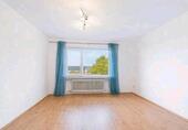 Foto - 3.5 Zimmer Etagenwohnung in Esslingen am Neckar