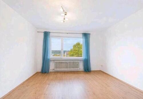 Foto - 3.5 Zimmer Etagenwohnung in Esslingen am Neckar
