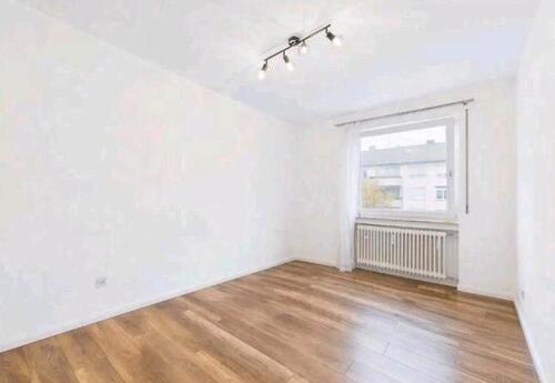 Foto - Etagenwohnung in Esslingen am Neckar zum Kaufen
