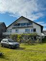 Foto - 3-Familien Haus von Privat in 53489 SinzigOrtsteil