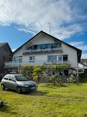 Foto - 3-Familien Haus in SinzigOrtsteil