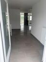 Foto - 11 Zimmer Mehrfamilienhaus, Wohnhaus zum Kaufen in Sinzig