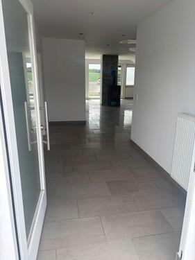 Foto - 11 Zimmer Mehrfamilienhaus, Wohnhaus zum Kaufen in Sinzig