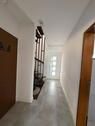 Foto - Einfamilienhaus zum Kaufen in Überherrn