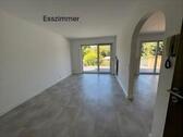 Foto - Einfamilienhaus in Überherrn