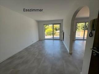 Foto - Einfamilienhaus in Überherrn