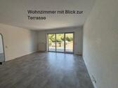 Foto - Einfamilienhaus in Überherrn zum Kaufen