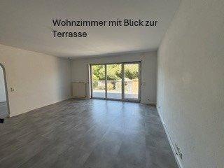 Foto - Einfamilienhaus in Überherrn zum Kaufen