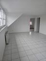 Foto - Maisonette 3 Zimmer - 219.000,00&nbsp;EUR Kaufpreis, ca.&nbsp; 68,00&nbsp;m&sup2;