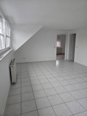 Foto - Maisonette 3 Zimmer - 219.000,00&nbsp;EUR Kaufpreis, ca.&nbsp; 68,00&nbsp;m&sup2;