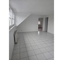 Maisonette 3 Zimmer - 219.000,00&nbsp;EUR Kaufpreis, ca.&nbsp; 68,00&nbsp;m&sup2; in Rottenburg am Neckar (PLZ: 72108)