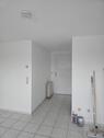 Foto - 3 Zimmer Maisonettenwohnung zum Kaufen in Rottenburg am Neckar