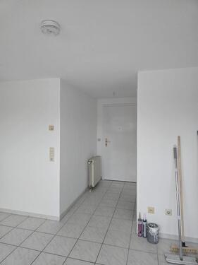 Foto - 3 Zimmer Maisonettenwohnung zum Kaufen in Rottenburg am Neckar