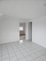 Foto - 3 Zimmer Maisonettenwohnung in Rottenburg am Neckar
