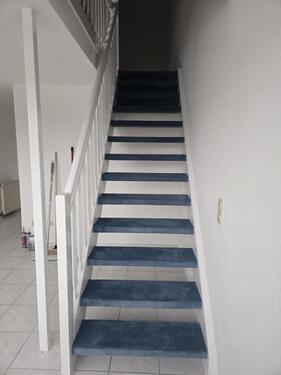 Foto - Maisonettenwohnung in Rottenburg am Neckar zum Kaufen