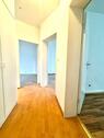 Foto - 3 Zimmer Etagenwohnung zum Kaufen in Hamburg