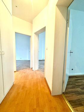 Foto - 3 Zimmer Etagenwohnung zum Kaufen in Hamburg