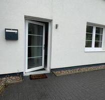 Nordhastedt, 2 Zimmer Appartement zu vermieten