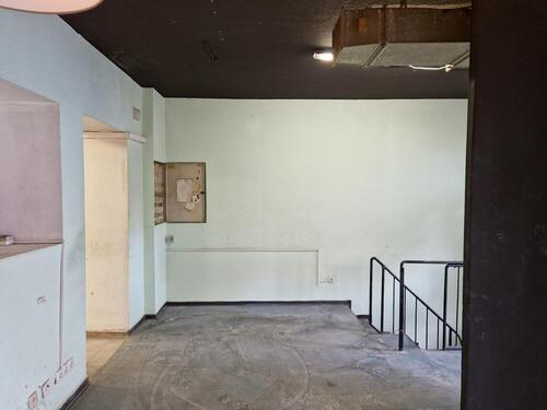 Foto - andere in Fürth