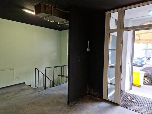 Foto - andere in Fürth zur Miete