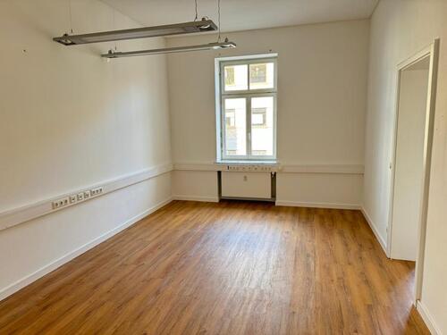 Foto - andere in Kulmbach