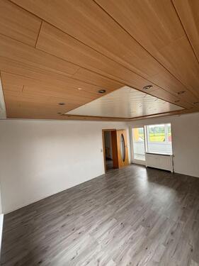 Foto - Etagenwohnung zum Kaufen in Bad Waldsee