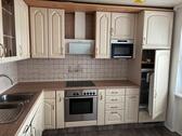 Foto - Etagenwohnung in Bad Waldsee zum Kaufen