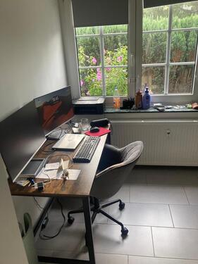 Foto - Etagenwohnung zur Miete in Bielefeld