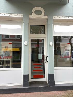 Foto - andere in Duisburg